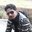 Debabrata Sahu
