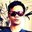 Azri Raaie