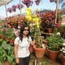 eraartigoyal
