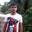 Shamim Hasan ST