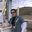 Edgardo Rafael Rendon