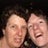 Irene Dowdle