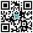 Reshef Real estate agency in Hadera/Caesarea Israel