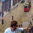 Eralp Orhan