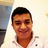 Erick OTero