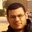 Ahmed Essam