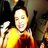 Eline Rannou