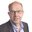 Rolf Carlsson