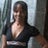 Ernestina Sandoval
