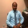 Deepak Suryavanshi