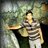 Deepank Agarwal