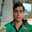 Dhaval Thummar