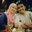 Erdyan Abriansyah