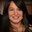 Emily Reichbach Rosenthal