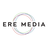 ERE Media