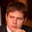 Vitaliy Eremin