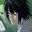 Eren Cadir