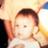 Aulia Chaerurianty
