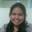 Elvielyn Restauro