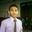 Erfan King G