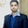 Gagandeep Sekhon