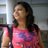 Garima Singh