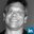 Eric Marti