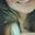 Érica Dias