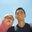 Eric Wibowo