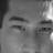 Eric Aoki