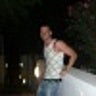 ericbertran