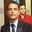 Eric Costa E Silva