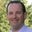 Eric D. Lussier
