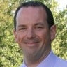 Eric D. Lussier