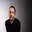 Eric Farro