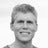 Eric Goldsmith