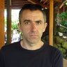 Eric Hassold