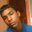Kaleshwar Singh
