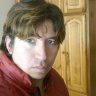 Ing Erick Vargas