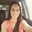 ericka sanchez carrion