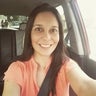 ericka sanchez carrion