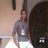 Erick Alvarez R