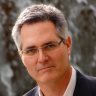 Eric Kaufmann