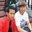 Gunawan Gunawan