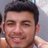 Erick Chaves Dos Santos