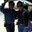 Erick Chavez Sandoval