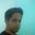 Erick Chrystian Oliveira