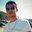 Erick Fernandes