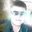 Erick Javier Peñate Tuiran