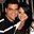 Erick Luisi Barros Ferreira
